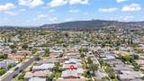 11223 Remer Street - Photo 33