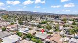 11223 Remer Street - Photo 34