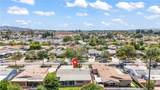 11223 Remer Street - Photo 35