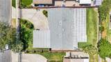 11223 Remer Street - Photo 36