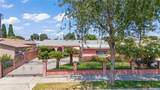 11223 Remer Street - Photo 4