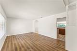 11223 Remer Street - Photo 5