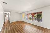 11223 Remer Street - Photo 6