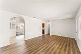 11223 Remer Street - Photo 7