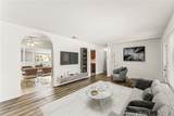 11223 Remer Street - Photo 8