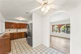 11223 Remer Street - Photo 9