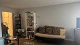 13040 Dronfield - Photo 4