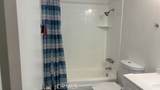 13040 Dronfield - Photo 5