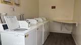 13040 Dronfield - Photo 6
