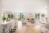 100 Doheny Drive - Photo 1