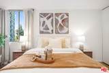100 Doheny Drive - Photo 10