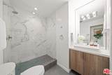 100 Doheny Drive - Photo 11
