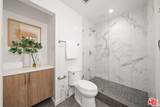 100 Doheny Drive - Photo 12