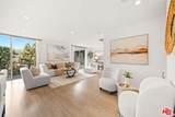 100 Doheny Drive - Photo 13
