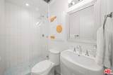 100 Doheny Drive - Photo 15