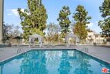 100 Doheny Drive - Photo 16