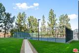 100 Doheny Drive - Photo 18