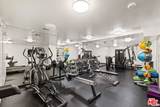 100 Doheny Drive - Photo 19