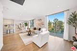 100 Doheny Drive - Photo 2