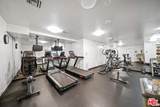 100 Doheny Drive - Photo 20