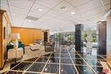 100 Doheny Drive - Photo 22
