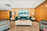 100 Doheny Drive - Photo 23
