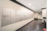100 Doheny Drive - Photo 24