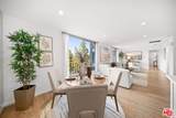 100 Doheny Drive - Photo 3