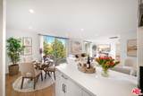 100 Doheny Drive - Photo 4
