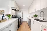 100 Doheny Drive - Photo 5