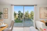 100 Doheny Drive - Photo 6