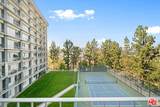 100 Doheny Drive - Photo 7