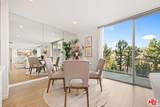 100 Doheny Drive - Photo 8