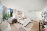 100 Doheny Drive - Photo 9