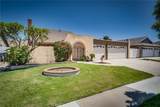 6511 Wrenfield Drive - Photo 2