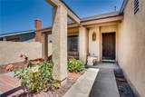 6511 Wrenfield Drive - Photo 4