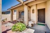 6511 Wrenfield Drive - Photo 5