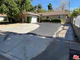 11648 Prager Avenue - Photo 1