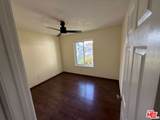 11648 Prager Avenue - Photo 10