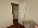 11648 Prager Avenue - Photo 12