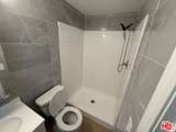 11648 Prager Avenue - Photo 13