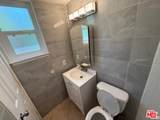 11648 Prager Avenue - Photo 14