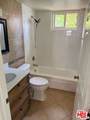 11648 Prager Avenue - Photo 15