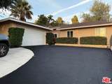 11648 Prager Avenue - Photo 2