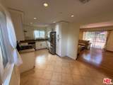 11648 Prager Avenue - Photo 4