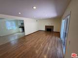 11648 Prager Avenue - Photo 5