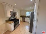 11648 Prager Avenue - Photo 6