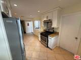 11648 Prager Avenue - Photo 7