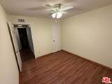 11648 Prager Avenue - Photo 9