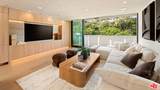 8787 Shoreham Drive - Photo 1